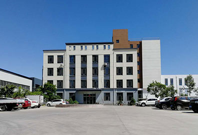 秦皇島中盛冶金機(jī)械閥門有限公司實(shí)拍